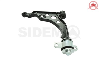 SIDEM 54170 EAN: 5413978128846.