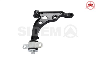 SIDEM 54177 EAN: 5413978173471.