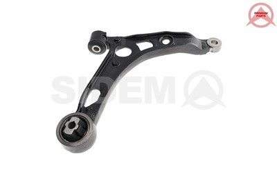 SIDEM 54273 EAN: 5413978256303.