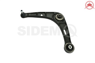 SIDEM 5674 EAN: 5413978162710.