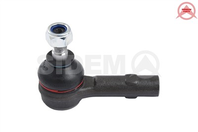 SIDEM 57039 EAN: 5413978130153.