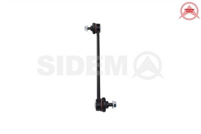 SIDEM 57060 EAN: 5413978162789.