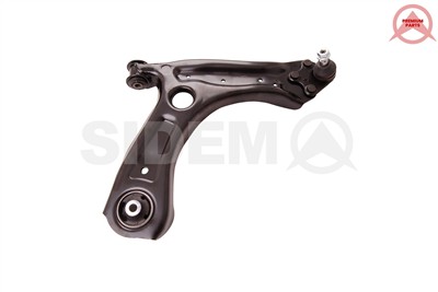 SIDEM 57173 EAN: 5413978211623.