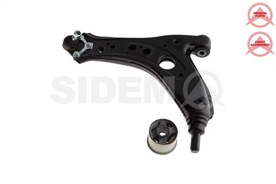 SIDEM 57176 EAN: 5413978238569.