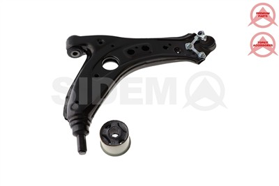 SIDEM 57177 EAN: 5413978238576.