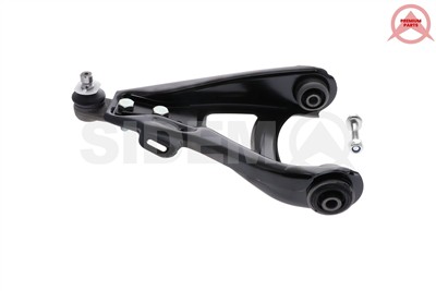 SIDEM 5776 EAN: 5413978168095.