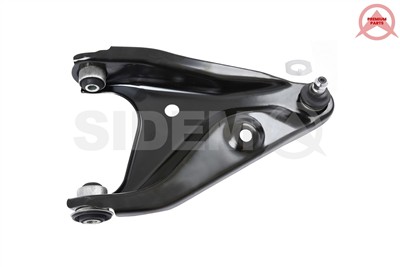 SIDEM 5779 EAN: 5413978185245.