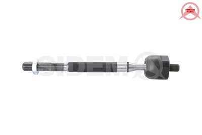 SIDEM 5811 EAN: 5413978180165.