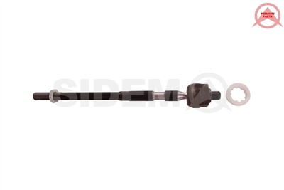 SIDEM 5814 EAN: 5413978197224.