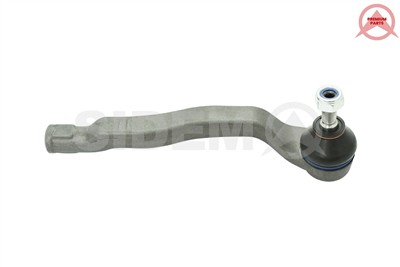 SIDEM 5839 EAN: 5413978211975.