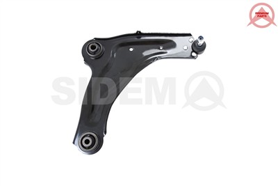 SIDEM 5871 EAN: 5413978180196.