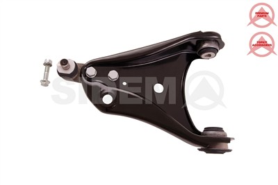 SIDEM 5976 EAN: 5413978242375.