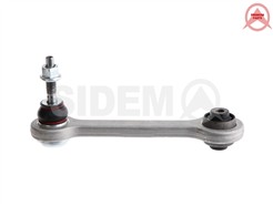 SIDEM 61078