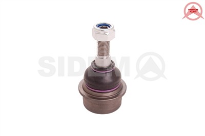 SIDEM 6285 EAN: 5413978167630.