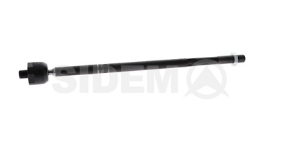 SIDEM 63014 EAN: 5413978283712.