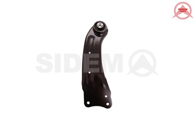 SIDEM 63050 EAN: 5413978249237.