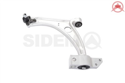 SIDEM 63074 EAN: 5413978237258.