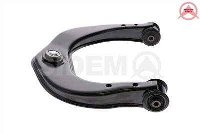 SIDEM 63076 EAN: 5413978238170.