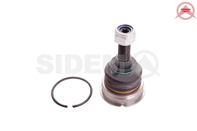 SIDEM 63086 EAN: 5413978238088.