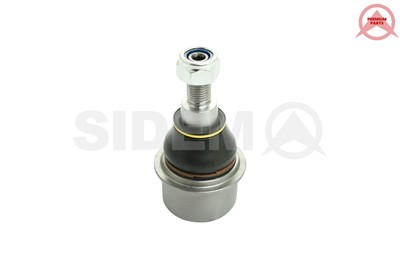 SIDEM 63087 EAN: 5413978238095.