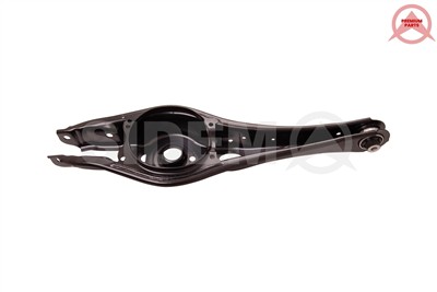 SIDEM 63150 EAN: 5413978260645.