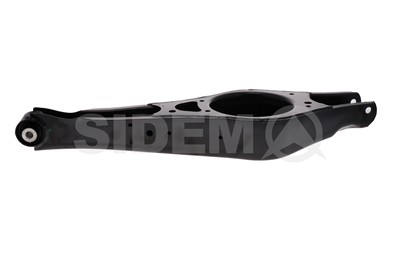 SIDEM 63178 EAN: 5413978240951.
