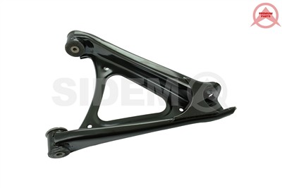 SIDEM 63251 EAN: 5413978276998.