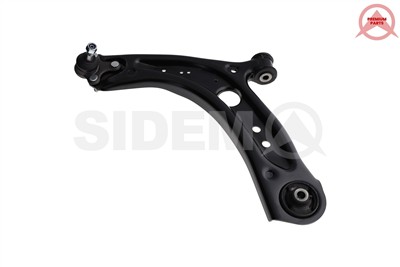 SIDEM 63252 EAN: 5413978278077.