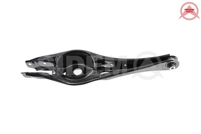 SIDEM 63277 EAN: 5413978249213.