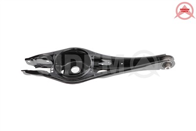 SIDEM 63350 EAN: 5413978278114.