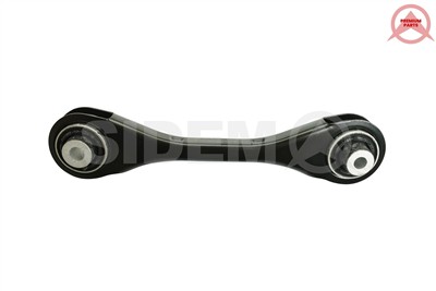 SIDEM 63358 EAN: 5413978283606.