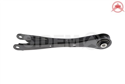 SIDEM 63359 EAN: 5413978283590.