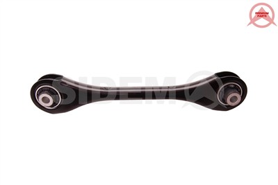 SIDEM 63377 EAN: 5413978225651.