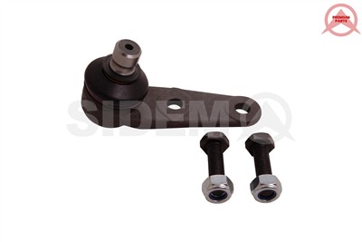 SIDEM 63382 EAN: 5413978134120.