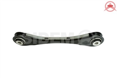 SIDEM 63451 EAN: 5413978284542.