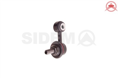 SIDEM 63460 EAN: 5413978134335.