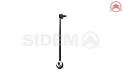 SIDEM 63463 EAN: 5413978163076.