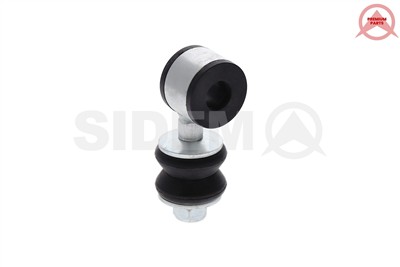 SIDEM 63465 EAN: 5413978163090.