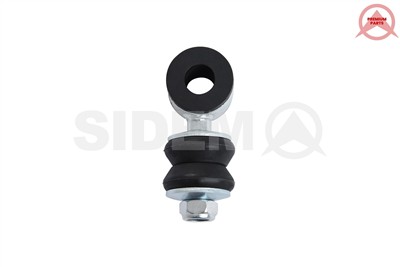 SIDEM 63469 EAN: 5413978168651.