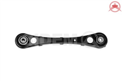 SIDEM 63474 EAN: 5413978212972.