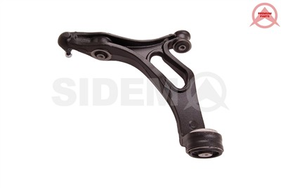 SIDEM 63478 EAN: 5413978238767.