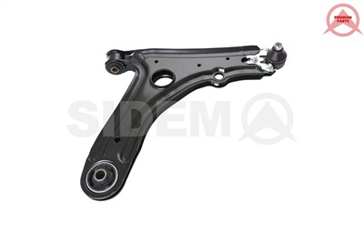 SIDEM 63488 B EAN: 5413978167340.