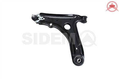 SIDEM 63489 A EAN: 5413978163144.