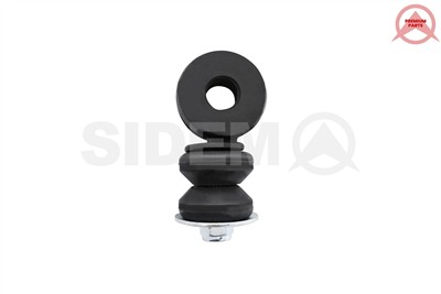 SIDEM 63560 EAN: 5413978168668.