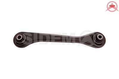 SIDEM 63568 EAN: 5413978184781.