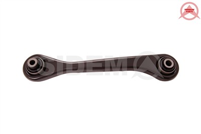 SIDEM 63569 EAN: 5413978171316.