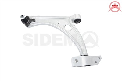 SIDEM 63570 EAN: 5413978241033.