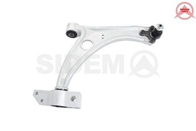 SIDEM 63571 EAN: 5413978241040.