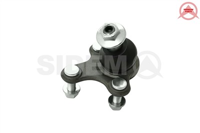 SIDEM 63589 EAN: 5413978197378.