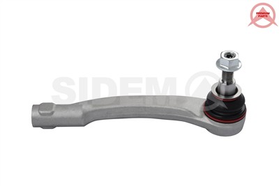 SIDEM 63631 EAN: 5413978245185.